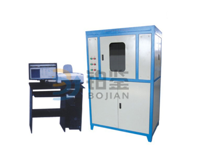 BJDR3030 ��(d��o)��ϵ��(sh��)�y���x