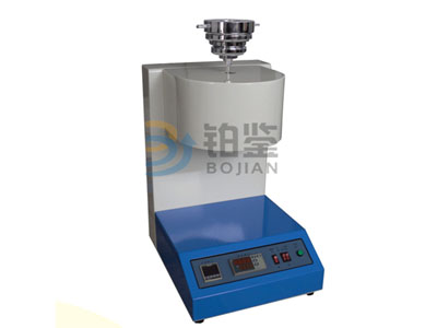 BJXNR-400A ���w����(d��ng)���ʜy(c��)���x