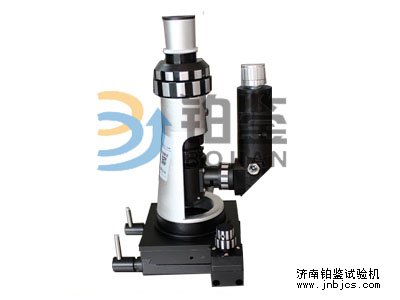 BJ-500X��yʽ�F(xi��n)�������@΢�R