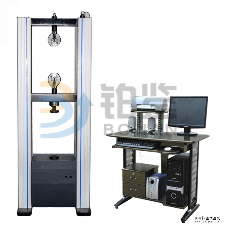 BJDW-100KN΢�C(j��)�����Tʽ����f��ԇ�(y��n)�C(j��)