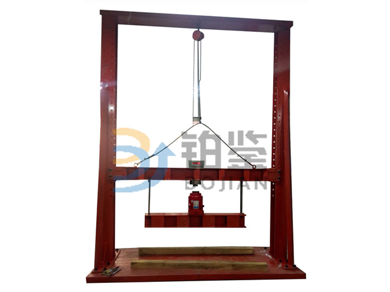 BJHPW-500KN ��������ˮ���≺ԇ�C