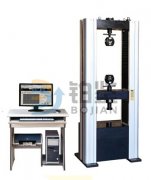 BJDW-100KN ���l�ۼ�����ԇ�(y��n)�C(j��)