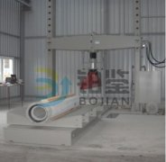 BJWTP-500KN ��ˮ���≺ԇ�(y��n)�C(j��)���͸׼��d��