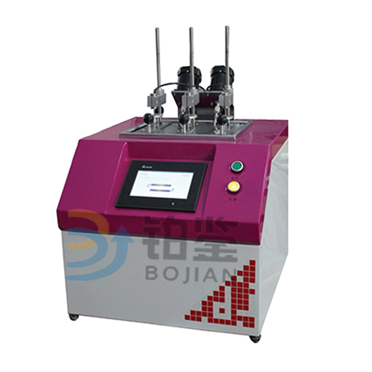 300UA��׃�ξS��ܛ���c(di��n)�ضȜy(c��)���x���_(t��i)ʽ�|����