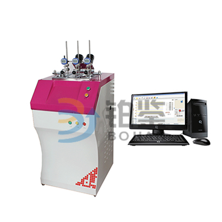 300HB΢�C(j��)���Ɵ�׃�����S��ܛ���c(di��n)�ضȜy(c��)���x����ʽ��X��